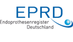 EPRD